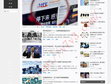word2010ٷѰƽ