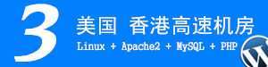 眀漀爀氀搀๠䡎ﮋ蝥